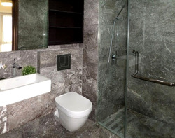 Espada (D9), Apartment #568922181